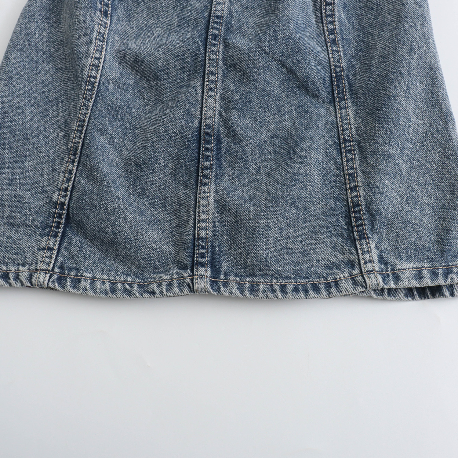 width=800></p>
<p><img src=https://cbu01.alicdn.com/img/ibank/O1CN019zotwR1dbNmXocZsu_!!1910853754-0-cib.jpg alt=