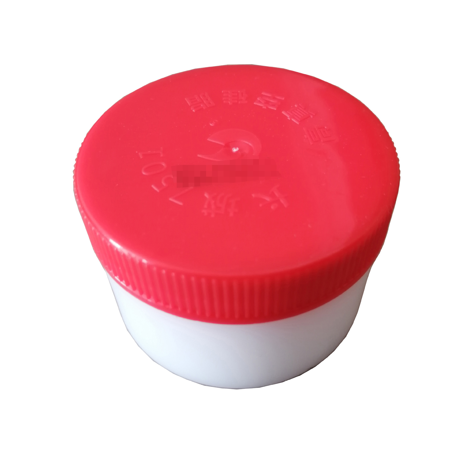 供应7501高真空硅脂 密封脂 润滑脂 长城润滑脂青岛平度莱西代理