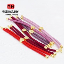 ���{�����m�����K18K����ɫ3mm������t�K����K���K���Ʒ���