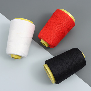 ��ʽ���ÿp�����޾��F �ֹ��p�a�·����L��]��250�׺ڰ׼t�ֿp��