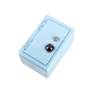 �¿�羳�����¿��ܴa���X���ռ{�Ў�耳׃�������X�Ў��i��