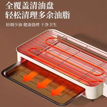 늿��t���ß����t�o��늿��P�nʽ�๦�����⿾���C��ͥ�����ܼ��