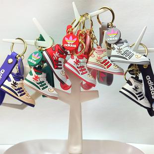 ���Ⱒ���_˹�@��Ьܛ�z耳׿۰����������Ьģ�ͶYƷ