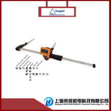 Haglof MD II֜yxܘľֱy߶