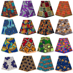 �F؛���l����Ϟ���p���]�׺�ӡ������african fabric���Q����