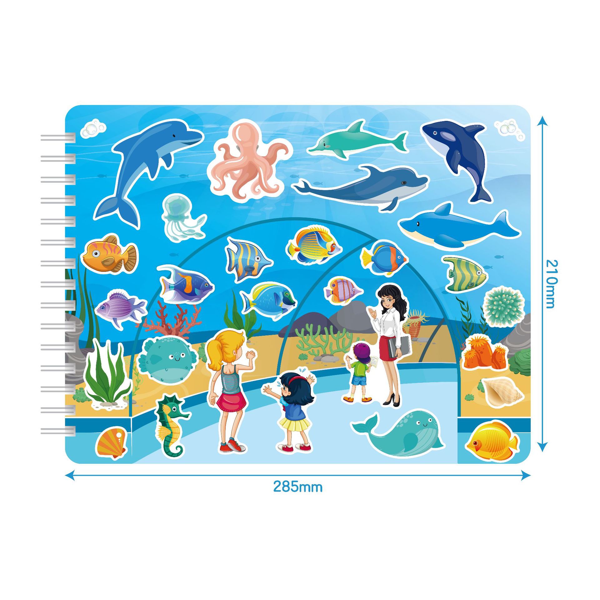 城市 主图-效果图-02