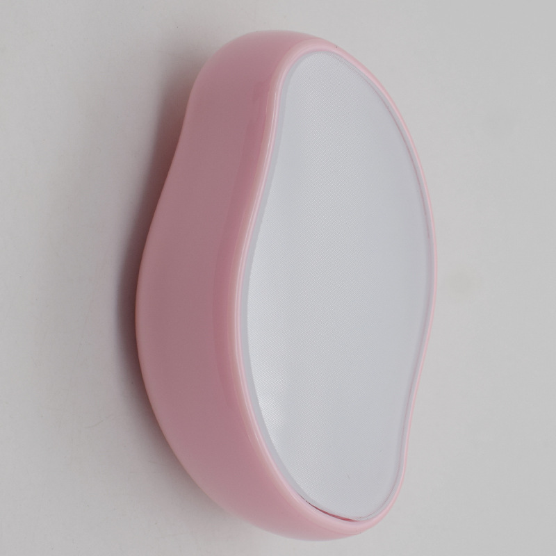 Transfronterizo de eliminación de vello leve no hace daño a la piel lavable uso repetido removedor de pelo herramienta de eliminación de vello Shaver Amazon