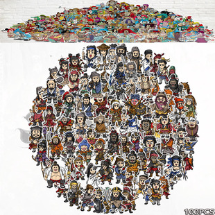 100����������ˮ�G��108λ�����q���֙C�N����X����ˮ����ˮ