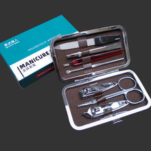 ���_����7303ָ���Q���b7���׹����������b�m��С�YƷ����y��