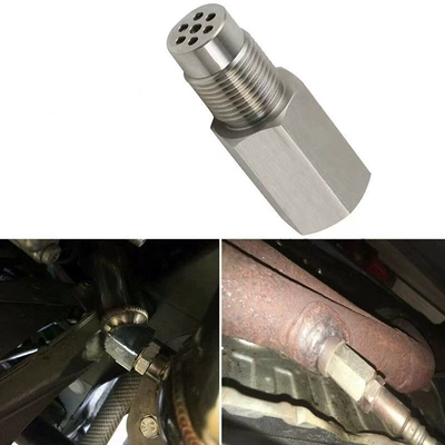 extension connector M18*1.5, Automotive Sensors