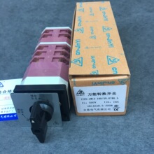 ����С���f���D�Q�_�PLW12-16D LW21-16Z���D�M���_�P2�n�y�|�c