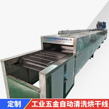 늼ӟ������t��ɾ��zӡ���P䓾W����ˮ�����t��ݔʽ�����əC