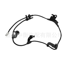 89546-42050   89546-48070  5S14148  ABS�����������ڷ������