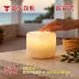 usb充电卧室圣诞节拍拍灯