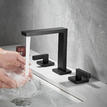 ȫ�~�����������^���wʽϴĘ��̨������l���gϴ��̨ˮ���^̨����