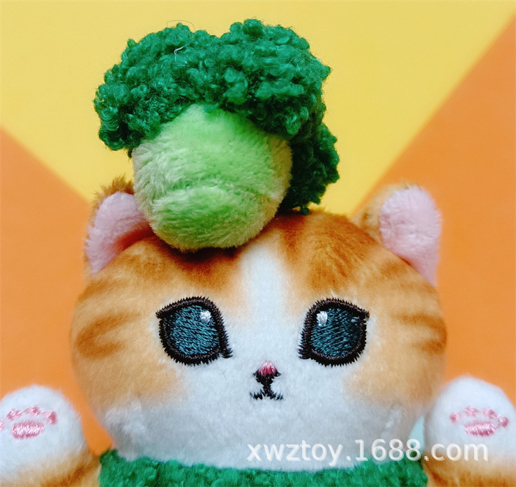 MYXJ_20240717025126701_fast