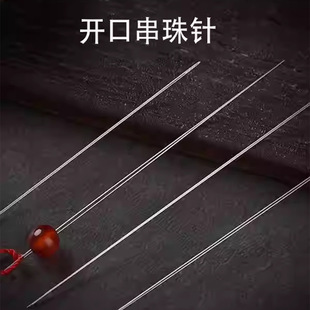 �_��ᘴ���ᘴ���ܛ��ֹ������ִ�����朹���diy�Ʒ�������