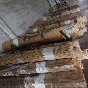 �L���~�� H62/H65�S�~��ֱ�y�W�y T2�ߌ�늟o��늘O�t�~��S��