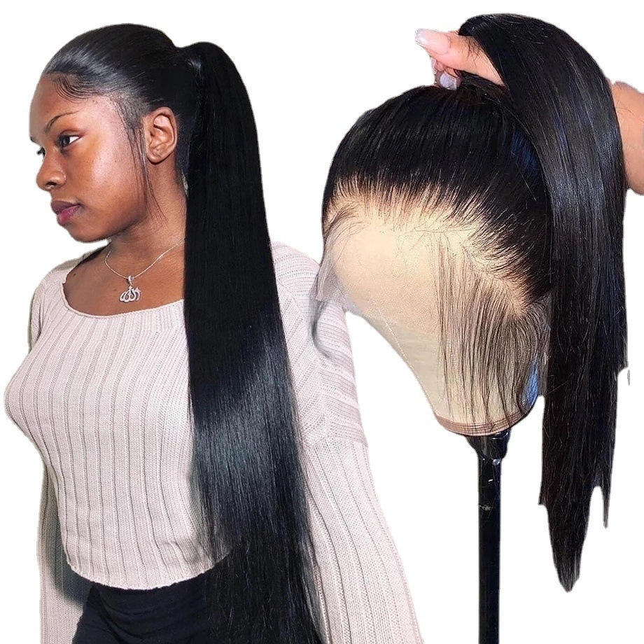 O1CN01d2vAnz1HazlN54qzD_!!2215