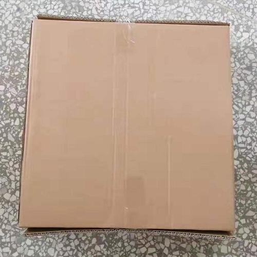 Summer aluminum cool cat pot, cat nest, cat sleeping bag, cat bed, cat mat, cat house, pet supplies, Teddy kennel