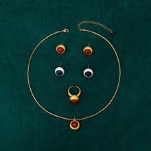 uйƷrаٴbŮpݺs߼Џ͹Ŷ朽ָ