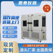 �z���a�ؐa���ճ��ԇ��䲻���z�a�ؐa�񱣳���ԇ�C