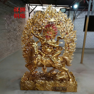 ȫ�~�̽�����ĸ����1��2�T��Ҿӷ��ù���[���������l��{����