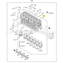 �m���S6R�l�әC��� ���^���� 04827-71000�l늙C�M�����