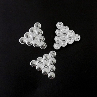 �ٔ�������b���y��o�������y���XƬ���������ݳ�DIY������