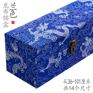 ���mɫ�֮��S���S���î��\�б��o�֮�������Ʒ���y�\���������l��