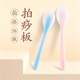 �B������������������彛�j�Ĵ��Ĺ��z��Ħ�����|�c�������Ĵ��