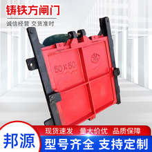 SFZTFlTZMFTF~lT500*500 600*600mmlT