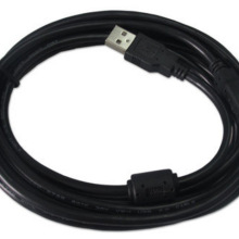 DOP-PC-USB DOP-PC PC-DOP PC-USB-DOP ̨�_�˙C�������d��Bϵ��