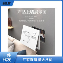 늱����ڳ�������ړ���ý�w��Ϣ�W�����w���b����