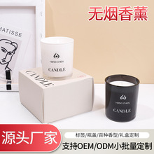 ���u���]�o����޹Ϟ�T��Ҏ����ֶYdiy�ֹ���Ϟֲ�ﾫ����޹