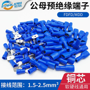 ���Q100pcs��ĸ��ɲ���䉺�Ӿ����� FDFD2-250*50 MDD2-250*50
