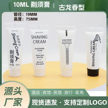 ��ʿ��횸���ĭ��횸��Ǽ��Ƶ���Ʒ�͗��e�^����һ������횸���ʽ