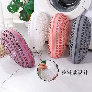 �羳�¿��Ʒ�|���z��朑���ϴЬ��ϴ�CϴЬ���oЬ��׃��ϴ�o��