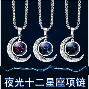 ʮ����������Ů�����͹ŵ������ႀ����H�����r���i���Y��