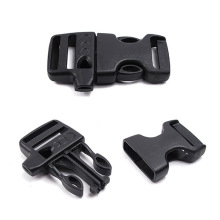 2CM�F؛ �ڿ� ���������� ��� ���� ������� ���