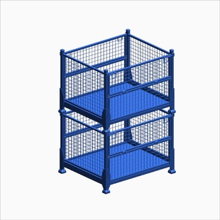 �ۯB�W��}���\����Ѷ����F���F�����D�������}���Ì����h��