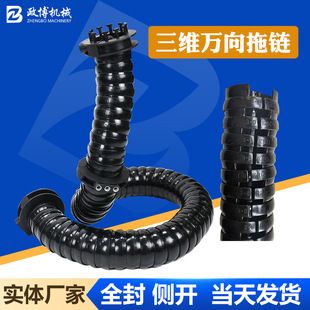 �Cе�����D�A�ܾ����ȴ���̹��朙C���˶�S�\���f��������S���