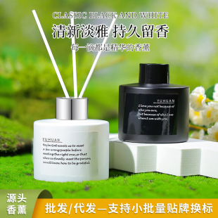 ���ſ�ڰ�ƿ�o����޹�҃ȳ־õ���ֲ�ﾫ����ˮ�ٗl��Ք[�����l