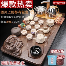 �����P����ȫ�Ԅӟ�ˮ��һ�w������b������ˮʽ�ݲ�̨�躣