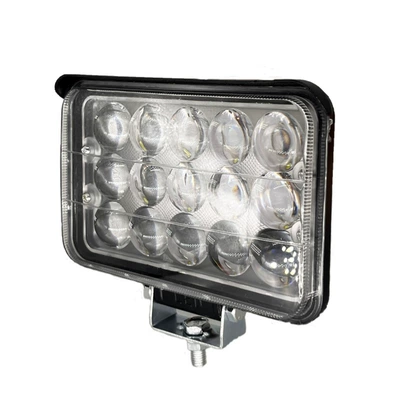 Motorcycle headlights, headlights Spotlight