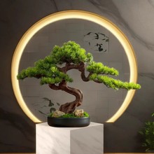 ֲ�ľ�[�������辰�Gֲӭ�����_�h�Ӽ��k��������͏d�[�����l
