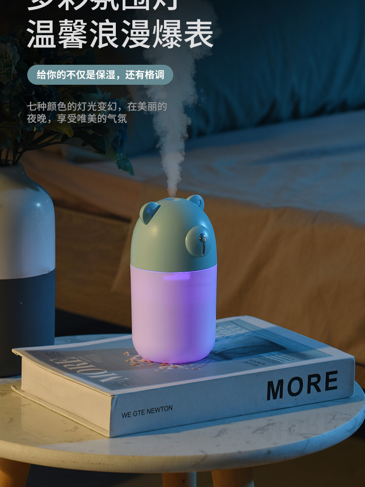 加湿器A-详情_06