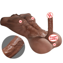 �Ð�������ε�ģ������ƨ�ɰ�������Ů����ο��������Ȥ��Ʒ���l