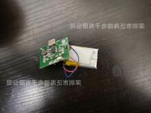 i9-tws�{�����C��늂}pcba���|�ط����·�往·��PCBA���弯���