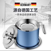 304���P��͉ش������b��ƿ�N����Ʒ���͹޼����^�V�͵��͹�����